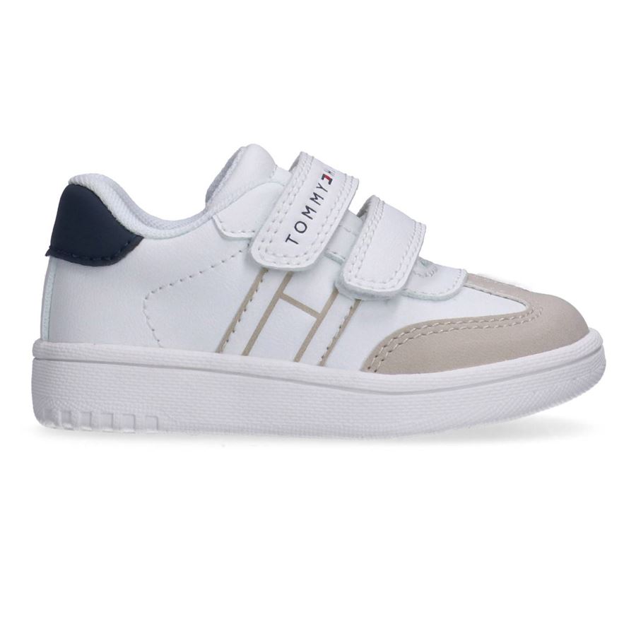  Tommy Hilfiger | T1X9343421269Y007